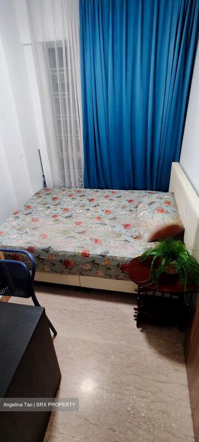 Tiara (D9), Condominium #587146231